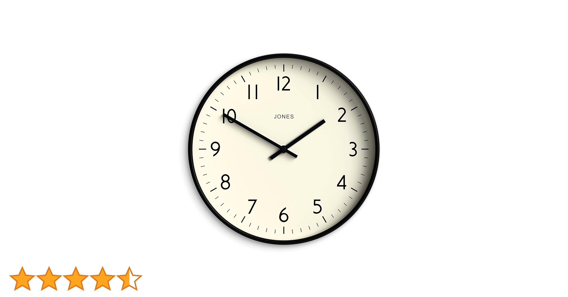 71TCJ7hqRgL.jpg_BO30,255,255,